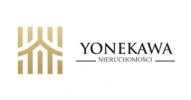 Biuro Nieruchomoci Yonekawa