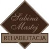 FiSJo Sabina Mastej