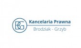 Kancelaria prawna Brodziak-Grzyb