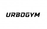 Urbogym Sp. z o.o.