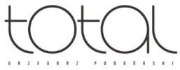 Total Trans Wrocaw - Przewz osb VIP | Transfery lotniskowe