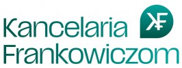 Kancelaria Frankowa Wrocaw