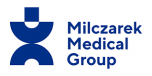 Milczarek Medical - ortopeda, pediatra, psychiatra, doradztwo laktacyjne d