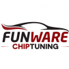 Funware Chip Tuning