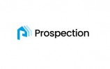 Prospection Sp. z o.o.