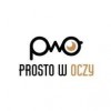Optyk Prosto w Oczy Katowice