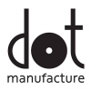 DOT Manufacture 