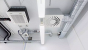 Instalatorstwo Wodno-Kanalizacyjne i C.O. Piece. Serwis systemw i urzdze grzewczych.