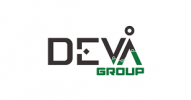 DEVAGROUP Spka z o.o.