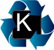 Klawiszedolaptopa.pl - Klawisze do klawiatury, Klawisze do laptopa