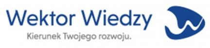 Wektor Wiedzy Sp. z o.o.