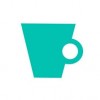 Cup And You - Sklep z herbatami i kawami