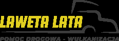 Pomoc Drogowa Katowice 24/7 Laweta Lata
