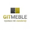 GitMeble - Meble na wymiar Piekary lskie