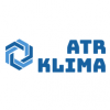 ATR Klima - Klimatyzacja Sosnowiec