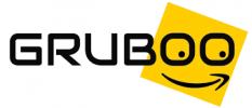 Gruboo Sp. z o.o.