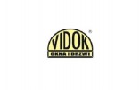 VIDOK SP. Z O.O.