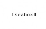 SEABOX
