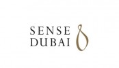 SENSE DUBAI