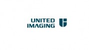 UNITED IMAGING