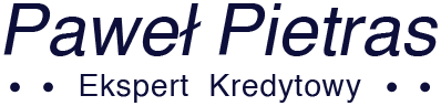 Finanse Ksigowo Pawe Pietras