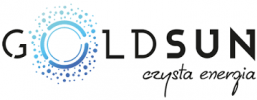 Goldsun - klimatyzacja domowa Lublin