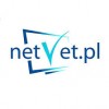 NetVet - kasy fiskalne Wrocaw