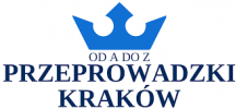Przeprowadzki Krakw od A do Z