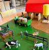 Prywatne Przedszkole i obek w Pocku – Opieka, Edukacja, Rozwj | EDUMONTESSORI