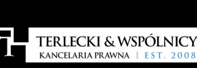 Terlecki & Wsplnicy Kancelaria Prawna
