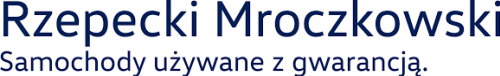 Samochody Uywane z gwarancj Sanocka 92 (Rzepecki Mroczkowski)