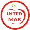 INTER MAR – Twj partner w ogrodnictwie i sadownictwie
