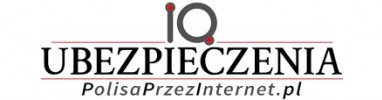 IQ Ubezpieczenia - Warta, Ergo Hestia Swidnica