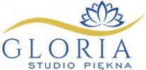 Studio Pikna Gloria - Depilacja Woskiem i Masae