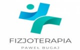 Fizjoterapia i Rehabilitacja Katowice - Pawe Bugaj