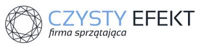 Czysty Efekt - firma sprztajca Katowice