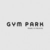GYM PARK - Producent Street Workout