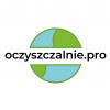 Przydomowa oczyszczalnia ciekw 💧𝑶𝒄𝒛𝒚𝒔𝒛𝒄𝒛𝒂𝒍𝒏𝒊𝒆.𝑷𝑹𝑶 ♻ Zbiorniki na deszczwk i szamba betonowe