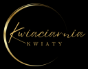 Kwiaciarnia Kwiaty Szczecin - Znicze, Wiece, Wizanki