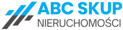 ABC Skup Nieruchomoci