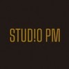Studio PM. Podogi. Drzwi. Schody. Tarasy. Wrocaw