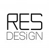 RES Design
