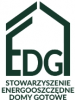 Stowarzyszenie Energooszczdne Domy Gotowe