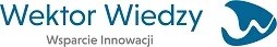 Fundacja Wektor Wiedzy Wsparcie Innowacji