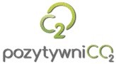 Fundacja Pozytywni CO2