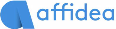 Diagnostyka obrazowa Affidea