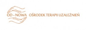 Orodek Terapii Uzalenie OD-NOWA