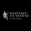 WszystkoDoKuchni.pl