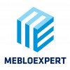 MEBLOEXPERT