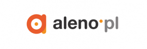Aleno.pl